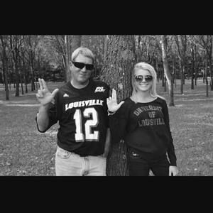 Meet your Posher, Conner